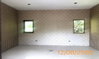 listing thumbnail image 31