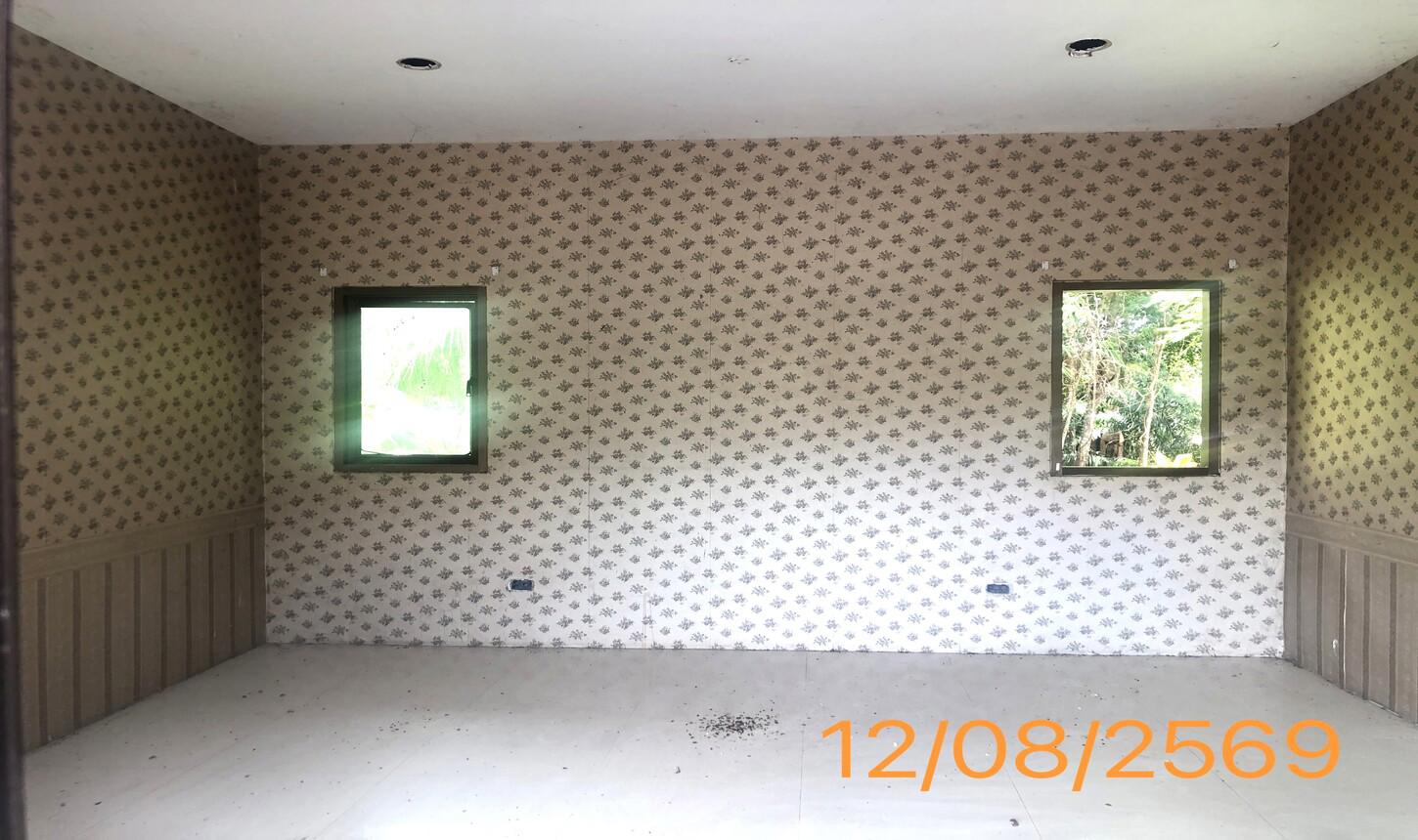 รูป บ้านเดี่ยว 696.3 ตร.วา ตะกั่วป่า พังงา 8.9M - รูปที่ 32/45