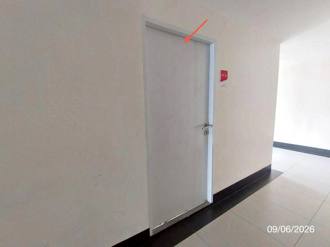 picture CONDO 28.53 Sq.m. Bang Sue Bangkok for 1.3M - 21/29