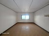 listing thumbnail image 29