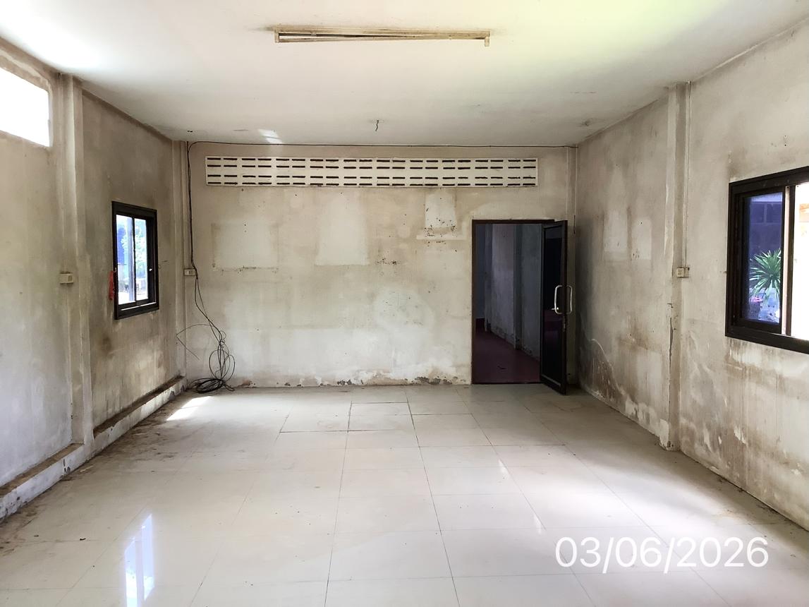 picture HOME 43 Sq.w. Palian Trang for 860,000 - 14/25