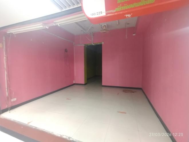 picture OFFICE 39.81 Sq.w. Ratchathewi Bangkok for 4.8M - 7/23
