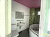 listing thumbnail image 26