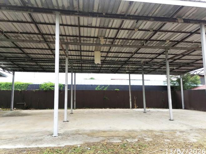 picture HOME 536 Sq.w. Nong Khae Saraburi for 7.8M - 13/37