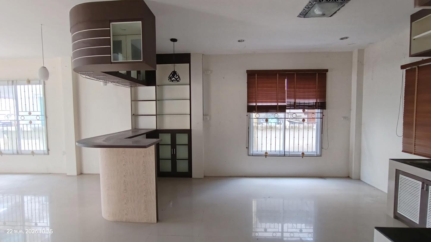 รูป บ้านเดี่ยว 50 ตร.วา เอกกิตติ เมืองกระบี่ กระบี่ 3.9M - รูปที่ 33/51