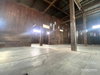 listing thumbnail image 14