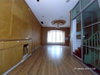 listing thumbnail image 32
