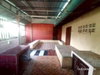 listing thumbnail image 43