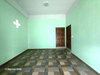 listing thumbnail image 23