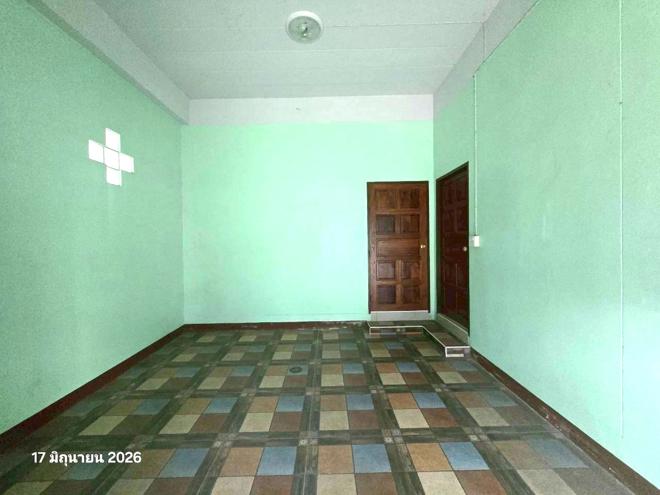 รูป บ้านเดี่ยว 154.3 ตร.วา เมืองแพร่ แพร่ 6.9M - รูปที่ 24/57