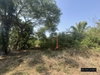 listing thumbnail image 26