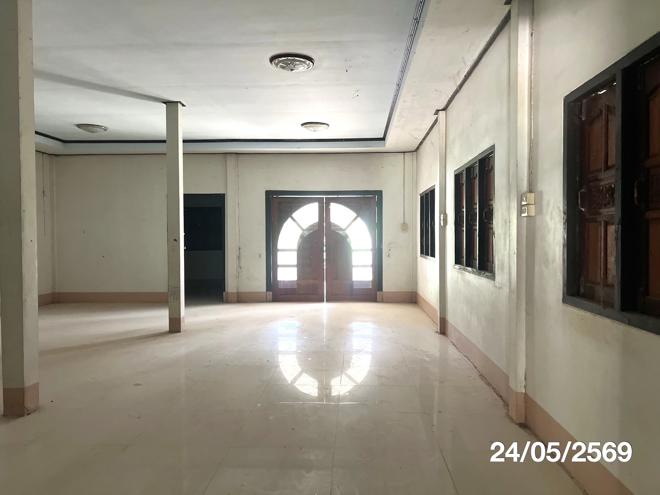 picture HOME 125 Sq.w. Det Udom Ubon Ratchathani for 1.1M - 12/37