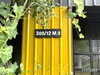 listing thumbnail image 15