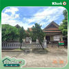 listing thumbnail image 38