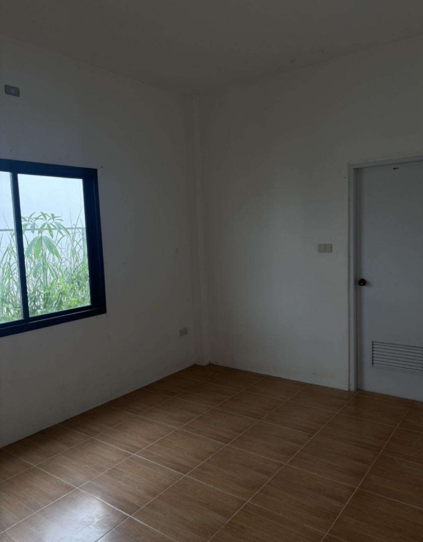 รูป บ้านเดี่ยว 52.9 ตร.วา เมืองขอนแก่น ขอนแก่น เมืองขอนแก่น ขอนแก่น 2.6M - รูปที่ 16/19