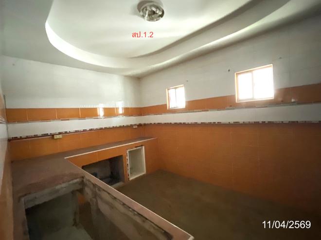 picture SHOP HOUSE 35.2 Sq.w. Muang Chon Buri Chonburi for 4.2M - 17/41