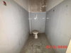 listing thumbnail image 24