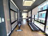 listing thumbnail image 12