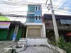 listing thumbnail image 49