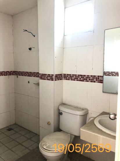 picture SHOP HOUSE 15.5 Sq.w. Kathu Phuket for 5.5M - 16/39