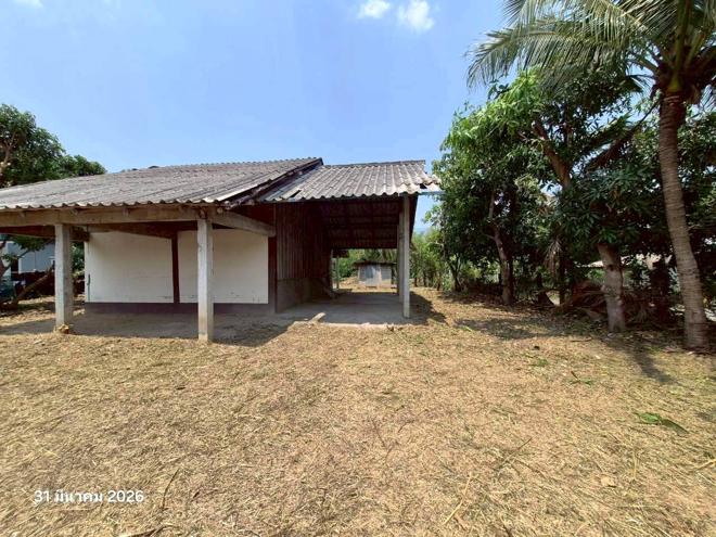 picture HOME 992 Sq.w. Chom Thong Chiang Mai for 3M - 2/31