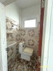 listing thumbnail image 36