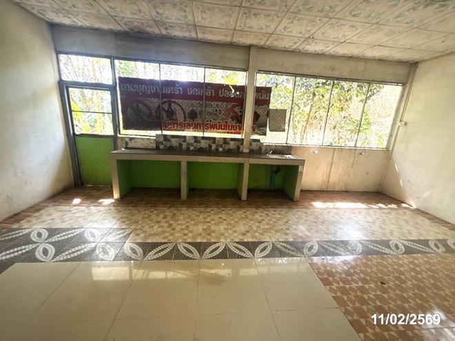 picture HOME 879 Sq.w. Det Udom Ubon Ratchathani for 2.3M - 7/55