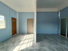 listing thumbnail image 61
