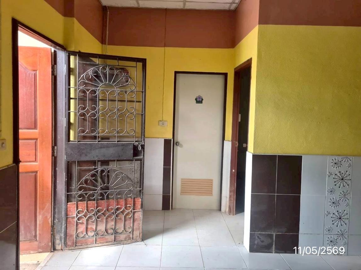picture HOME 79.4 Sq.w. Muang Chiang Rai Chiang Rai for 1.6M - 17/27