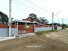 listing thumbnail image 15