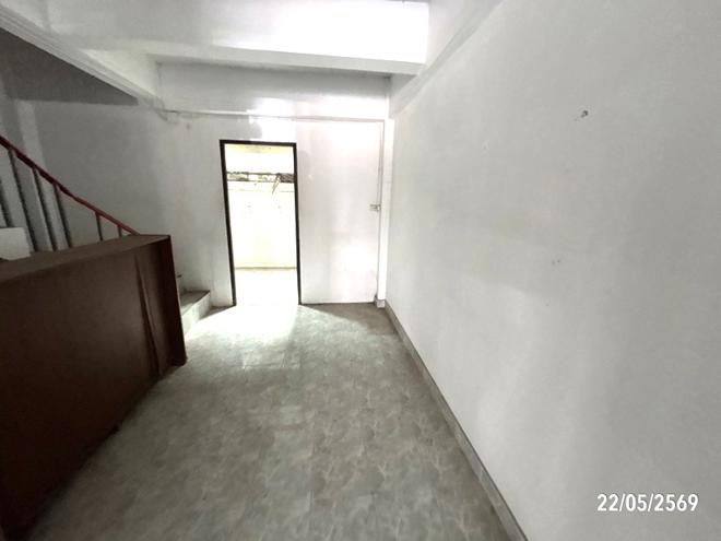 picture SHOP HOUSE 17 Sq.w. Muang Buri Ram Buri Ram for 1.8M - 6/29