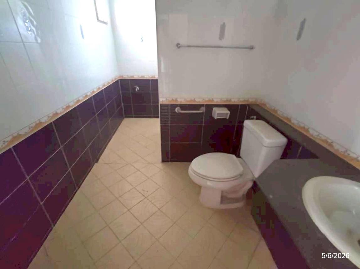 รูป บ้านเดี่ยว 133 ตร.วา ธนิกาแกรนด์ น้ำโสม อุดรธานี 3.8M - รูปที่ 32/41