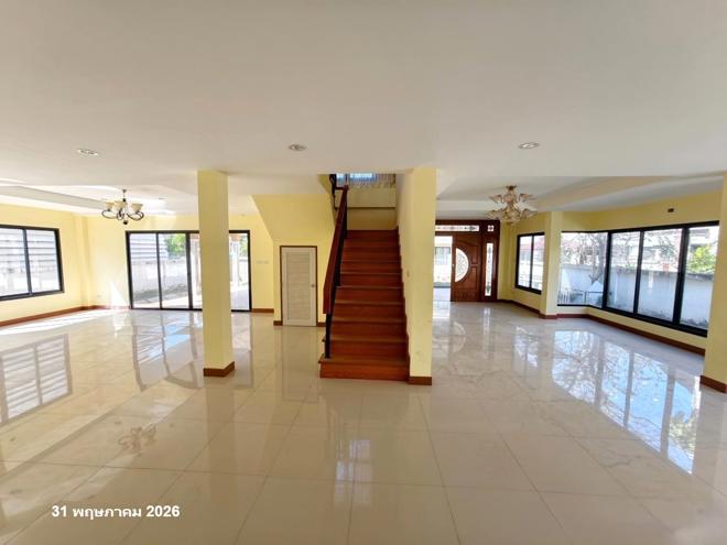 picture HOME 101.8 Sq.w. Muang Chon Buri Chonburi for 6.4M - 9/49