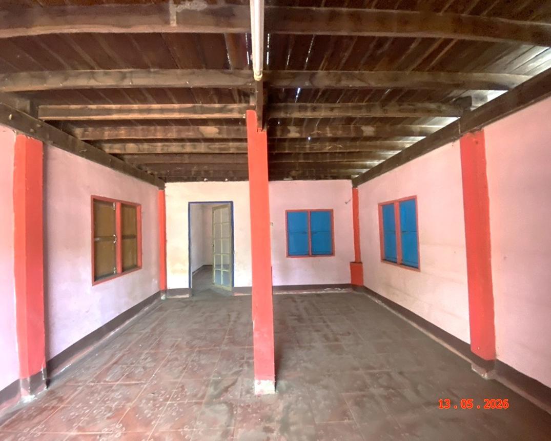 picture HOME 42 Sq.w. Phon Na Kaeo Sakon Nakhon for 386,000 - 20/37