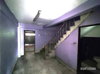 listing thumbnail image 26
