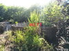 listing thumbnail image 36