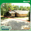 listing thumbnail image 42