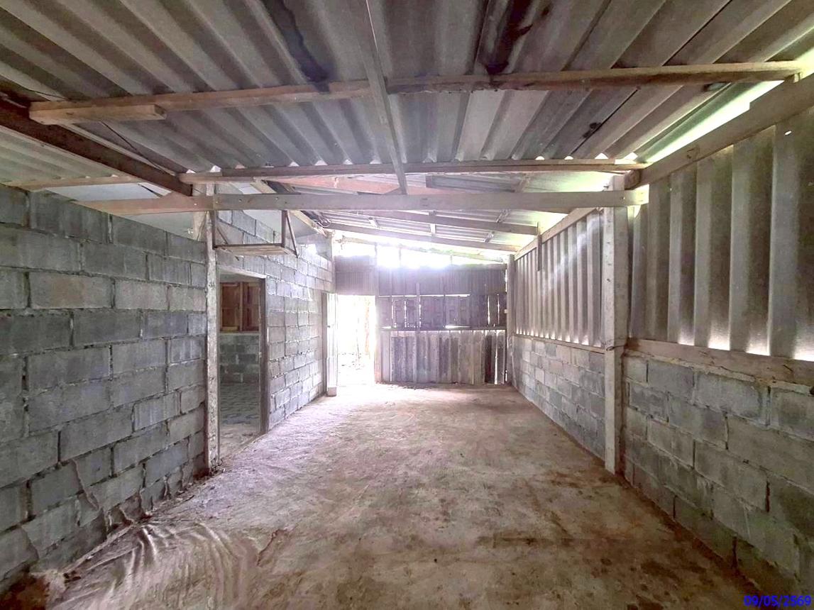 picture HOME 170 Sq.w. Muang Phatthalung Phatthalung for 1.1M - 19/29
