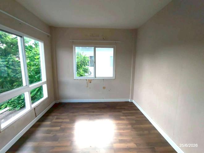 picture HOME 57.6 Sq.w. Muang Khon Kaen Khon Kaen for 4.7M - 12/43