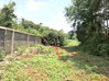 listing thumbnail image 10