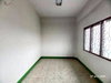 listing thumbnail image 32