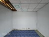 listing thumbnail image 24