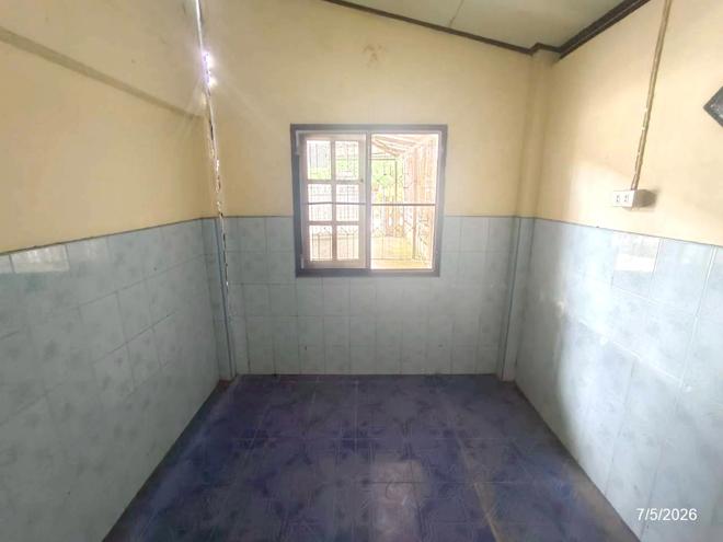 picture HOME 44 Sq.w. Muang Loei Loei for 1.2M - 8/45