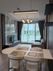 listing thumbnail image 42