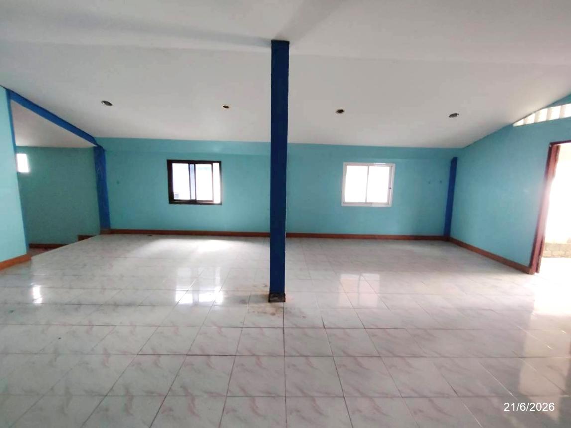 รูป บ้านเดี่ยว 89.8 ตร.วา เอราวัณ เลย 3.1M - รูปที่ 30/41