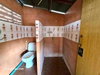 listing thumbnail image 27