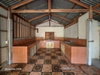 listing thumbnail image 28