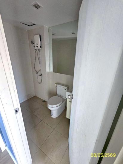 picture CONDO 37.99 Sq.m. Muang Samut Prakarn Samut Prakarn for 1.7M - 9/35