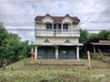 listing thumbnail image 17