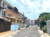 listing thumbnail image 1